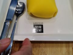 -满记甜品(江桥万达店)