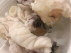 -正能量脆肉鲩火锅