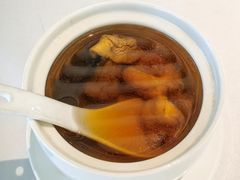 -奥塔空中餐厅