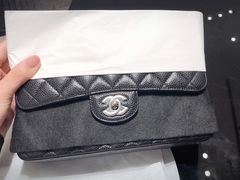 -CHANEL(恒隆广场店)