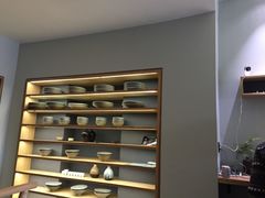 -静一餐厅·湖北菜(前门创始店)