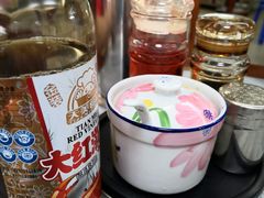 -周门传统竹升面