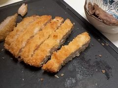 -盒马鲜生(新都心店)
