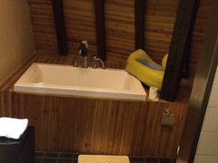 -老味道民宿(栈桥店)