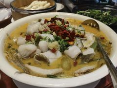 -朱仔记食府(江南大道店)