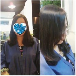 东鑫-DRG达人馆造型