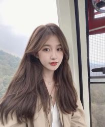 -Cima salon西玛沙龙