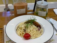 -艾薯夫妇Aysh(红山店)