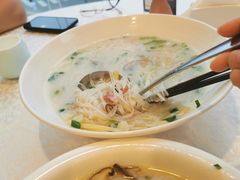 -台州开元大酒店·骑士中餐厅