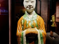 -隋唐大运河文化博物馆