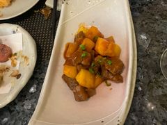 -菊上料理(蜀山银泰百货店)