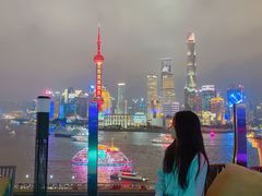 -罗斯福色戒酒吧(外滩店)