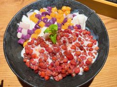 -老头儿油爆虾(金鹰世界店)