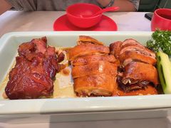 -避风塘(嘉兴八佰伴店)