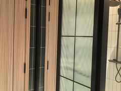 -桔子酒店(深圳清湖地铁站店)