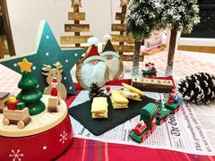 -ABC Cooking Studio(北京颐堤港店)