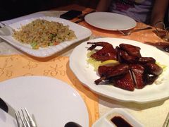 iphone_upload_pic-太平馆西餐厅(北京路店)