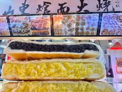 -桃源市场(解放路店)