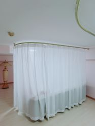 -薇兰专业脱毛连锁机构