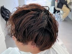 -万达广场(南京江宁店)