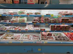 -大润发(东关世茂店)