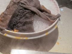 -大龙火锅(龙潭寺旗舰店)