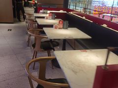 -茅庐川菜(烟台大悦城店)