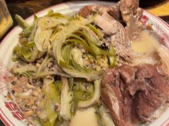 -广府乡下·饭庄(新港东路店)