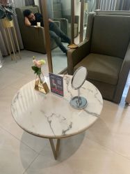 -云南吴氏嘉美医疗美容医院