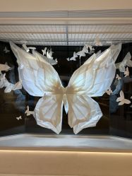 -SALON DE VANHADA