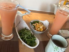 -酒井酱子·深夜食堂(东城汇店)