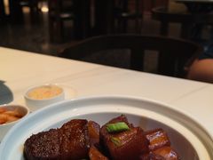 -久宴·天目湖大鱼头(恐龙园店)