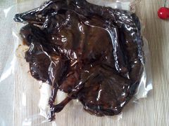 -金丹酱板鸭营业厅(紫缘路店)