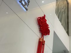 -牙博士口腔品牌连锁(昆山城区店)