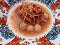 -鮨政·Omakase(港汇恒隆广场店)