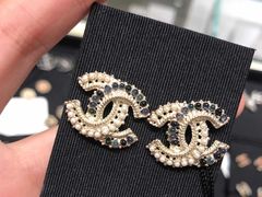 -CHANEL(恒隆广场店)
