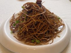 -老浒记民俗酒楼(王府井店)