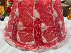 -东方大酒楼(万科店)