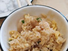 -北方饺子王·海肠捞饭·海鲜锅(山大店)