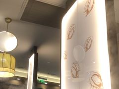 -蚝大仙横琴生蚝火锅(日月贝店)
