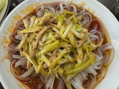 -邢家锅贴老店·非遗·开封菜(金明广场店)