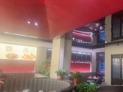 -八大碗·地道东北菜(东陵西路店)