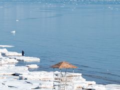 -秦皇岛秦皇国际大酒店