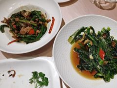 -王府井酒店(金桥港湾店)