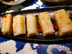 -遇见长安(兰州中心店)