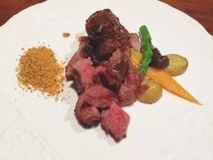 -肴约·花园式餐厅(湖里店)
