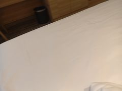 -城市便捷酒店(武汉汉正街凯德广场店)
