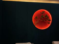 -江南足纪·影院足道·轻奢SPA(京基水贝店)
