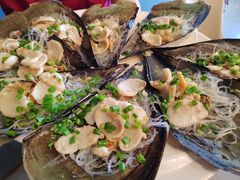 -富黎华海鲜大酒楼(正大广场店)