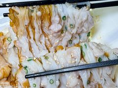 -大良毋米粥·粥底火锅(岭南天地店)